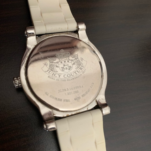 Juicy Watch - Picture 4 of 4